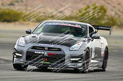 media/May-03-2025-Speed Ventures (Sat) [[ededc6c3fe]]/Red Group/Session 2 (Grid and Turn 14)/